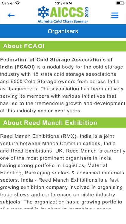 AICCS 2019 screenshot-4