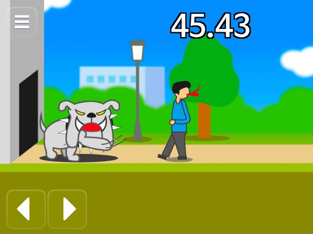 Roblox Apple Tree Music