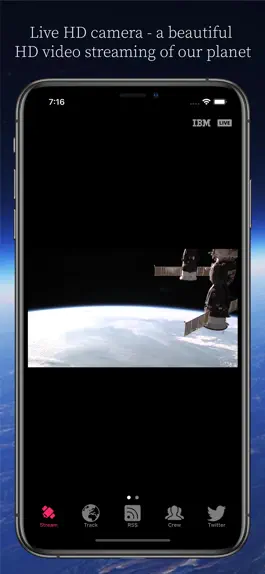 Game screenshot ISS Online mod apk