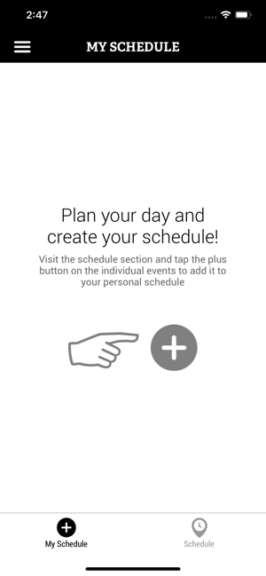 TEDxToronto Official(圖4)-速報App