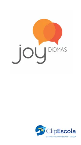 Game screenshot Joy Idiomas mod apk