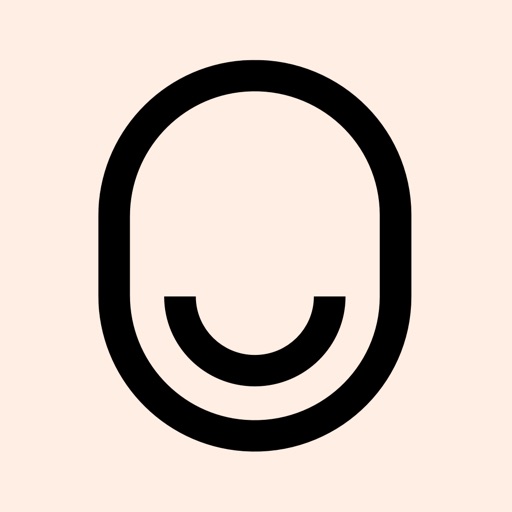 Wellspent - Money Management