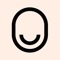 The Wellspent money journal is the simplest and most powerful way to build good money habits, work towards financial goals and improve your well-being