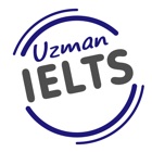 IELTS AC/GT (UzmanIELTS)