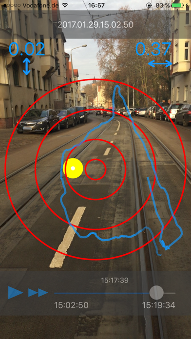Screenshot #2 pour maxG