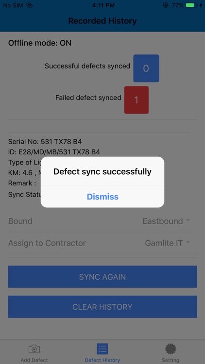JKSBLightInspector screenshot-4