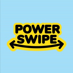 PowerSwipe