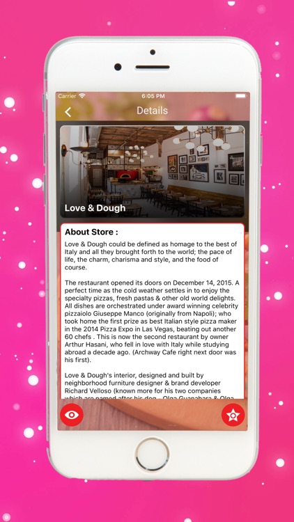 Pizza Store Manager screenshot-4