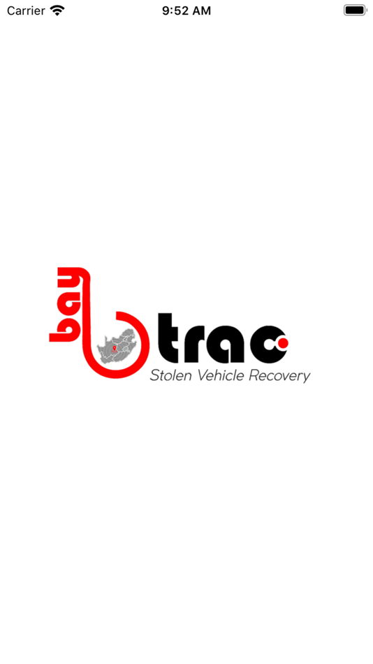 #1. Baytrac SVR (iOS) 由: MERJ