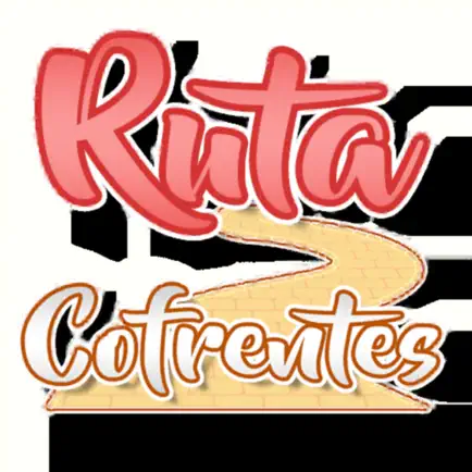 Ruta Patrimonio de Cofrentes Читы