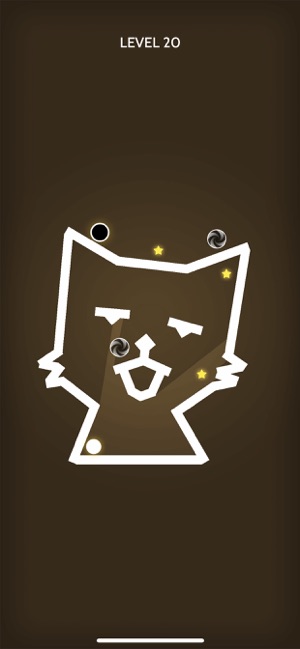 Rotation Maze(圖3)-速報App