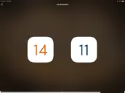 apprendre le khmer - eurotalk iPad Captures Décran 4