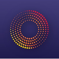 Proteus work. simplified.