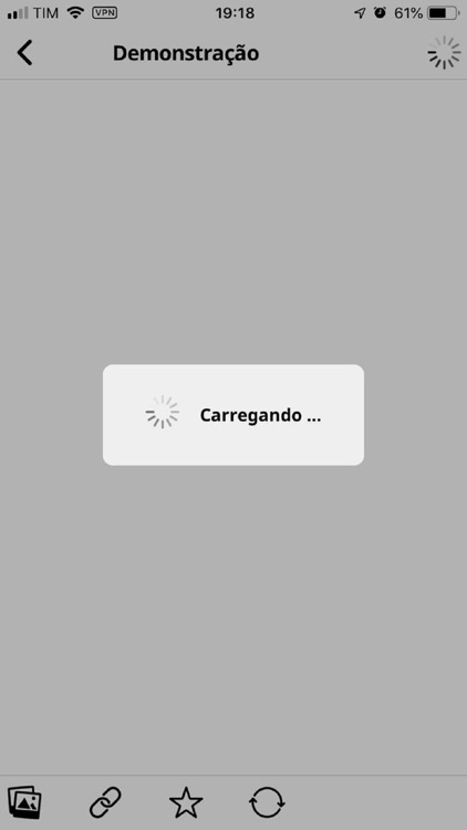 Ascent BP screenshot-6