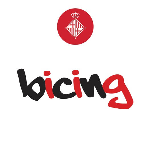 bicing