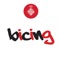 Ahora puedes acceder a todas las funcionalidades del nuevo servicio Bicing desde tu Smartphone: