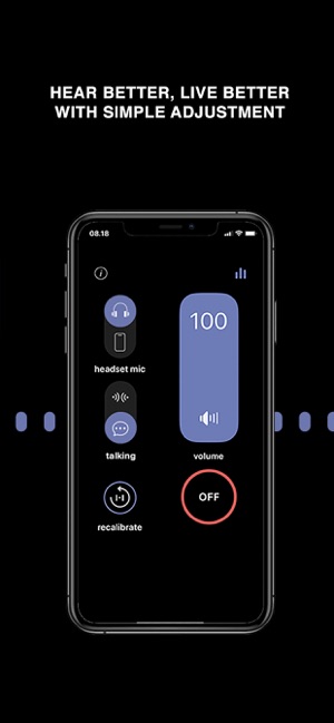 Hearmate(圖1)-速報App