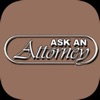 Ask an Attorney