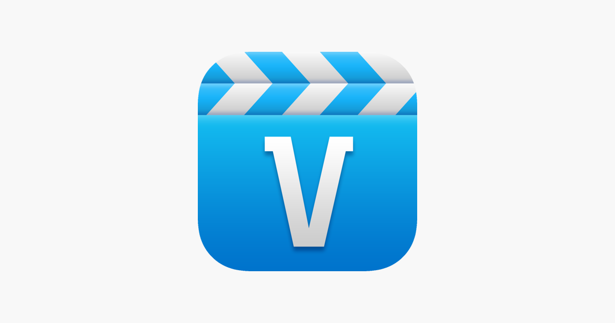 VTI Phoenix on the App Store