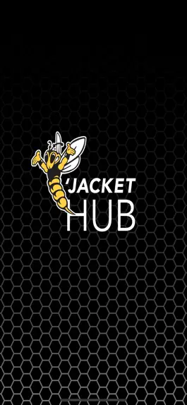 Game screenshot 'Jacket Hub mod apk