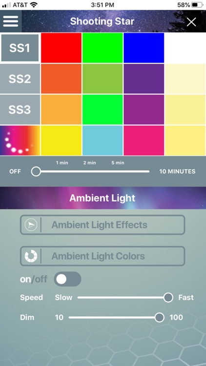 Illuminate 1.0 screenshot-3
