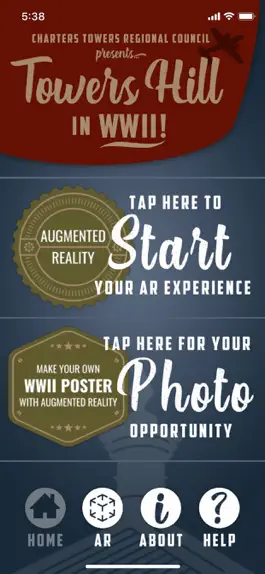 Game screenshot Towers Hill in WWII mod apk