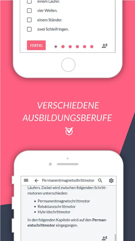 Call Recorder: Recording App.