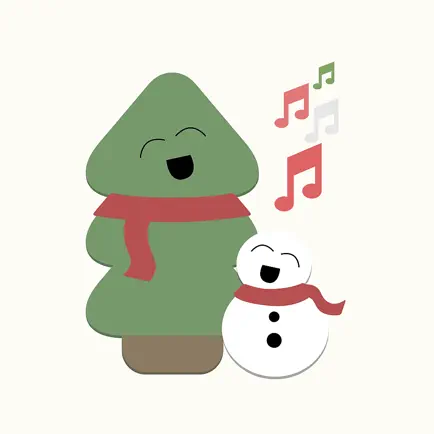 Caroling Companion Читы