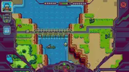 Game screenshot Bridge Strike hack