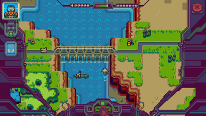 Bridge Strike screenshot 3