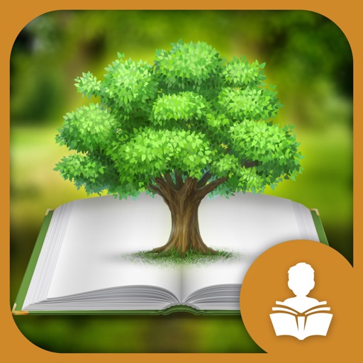 Pines to Vines - Forest Biome icon