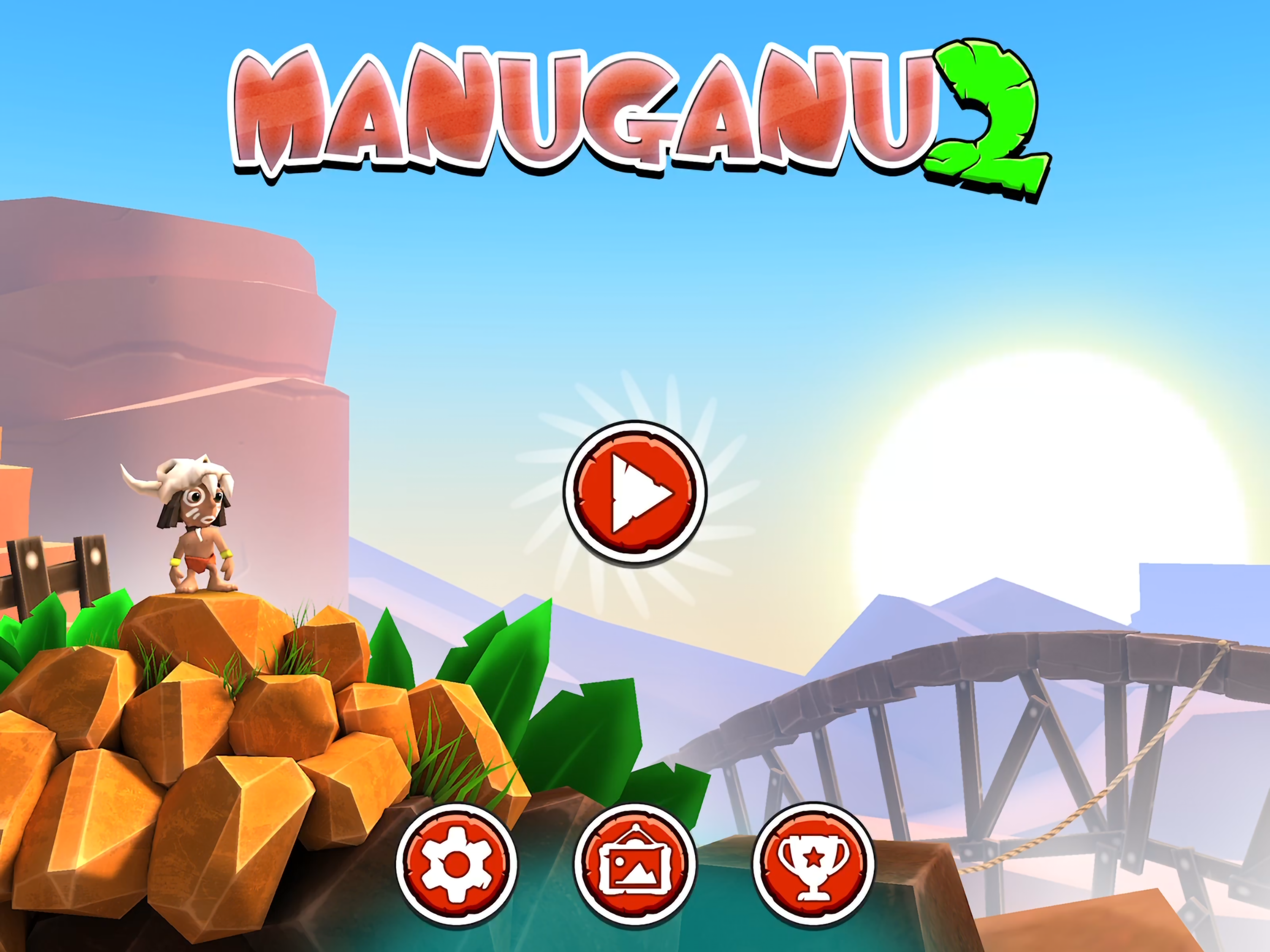 Manuganu 2