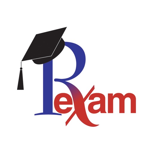 RxExam