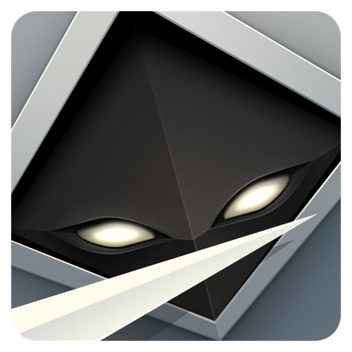 Ритуал: Ангел Хаоса Mac OS X