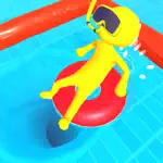 Water Park. App Support