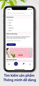 Chuẩn Úc Nội Địa screenshot #2 for iPhone