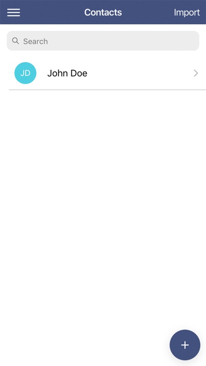 Xpedeus Text screenshot-4