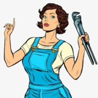 Adult Charades Guess Words