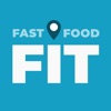 FastFoodFit