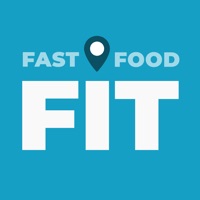 FastFoodFit pour PC