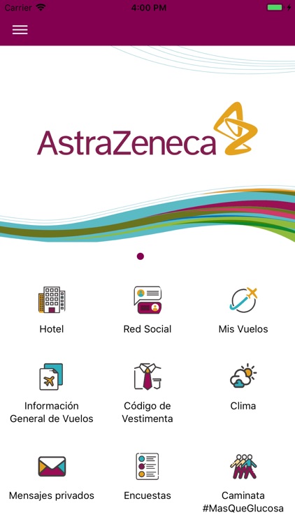 CNV 2020 AZ screenshot-5