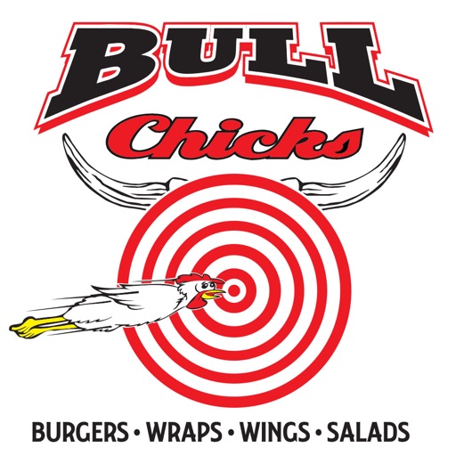 BullChicks icon