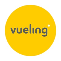 Vueling Airlines-Cheap Flights PC 용