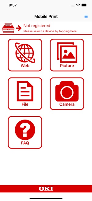 Mobile Print.(圖1)-速報App