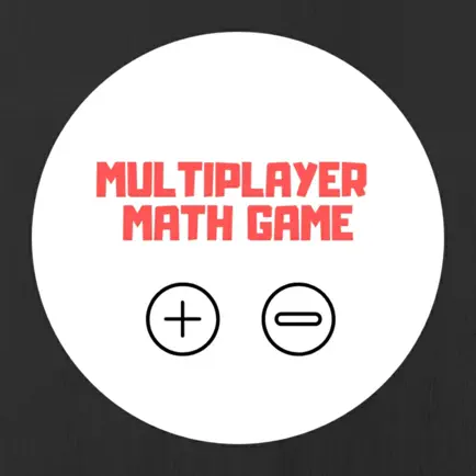 Multiplayer Math Game Cheats