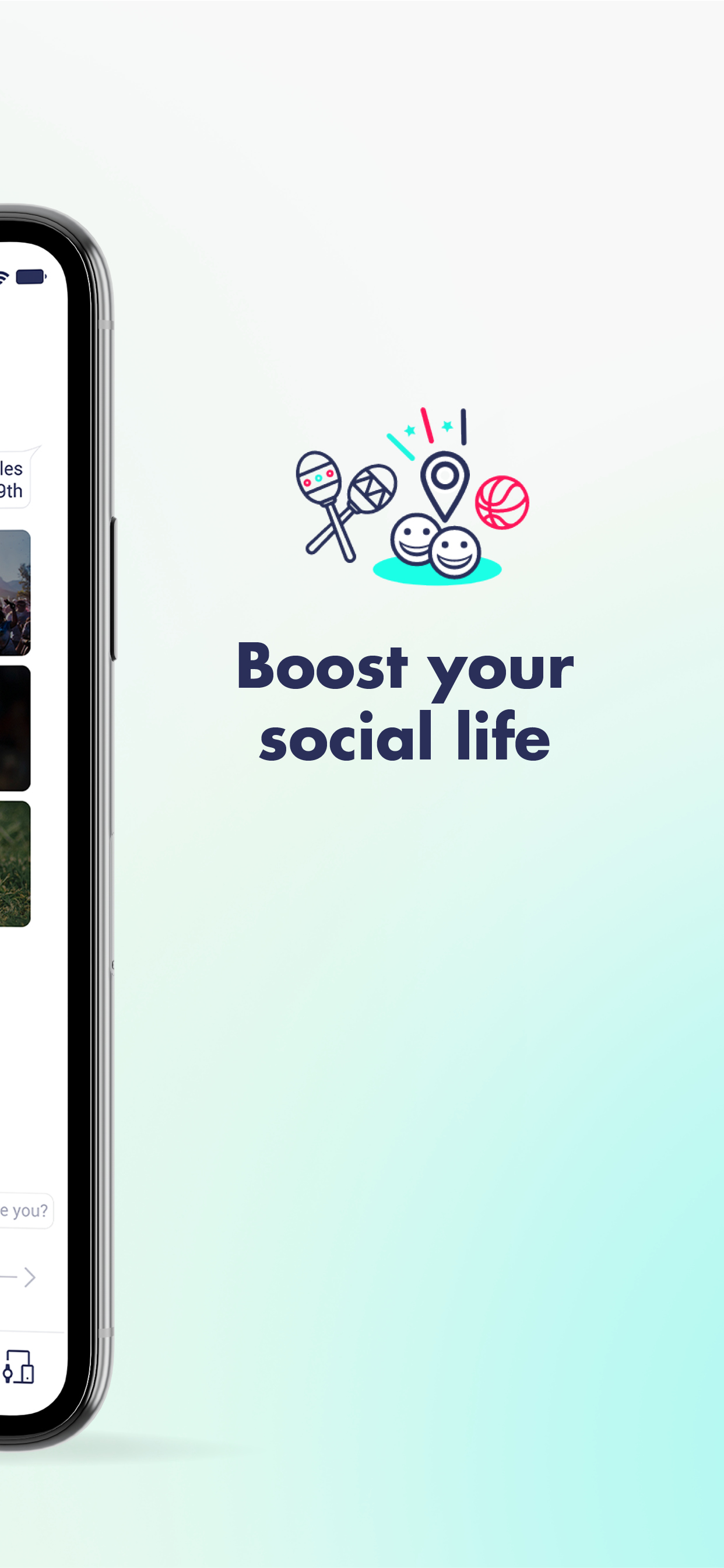 gigaaa AI Personal Assistant screenshot 6