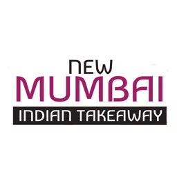 Mumbai Indian Takeaway