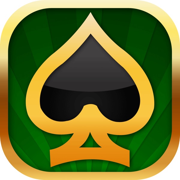 Mississippi Stud Poker Casino iPhone Wired