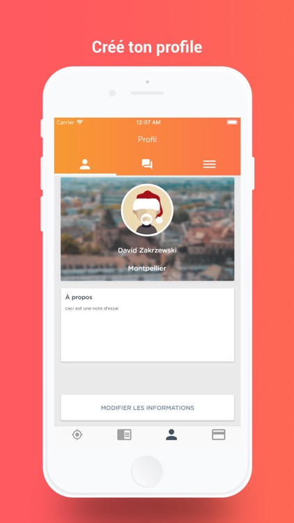 Keeper - Gagner de l'argent screenshot-3