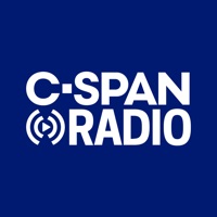 C-SPAN RADIO app funktioniert nicht? Probleme und Störung